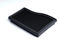 Load image into Gallery viewer, RamAir Performance Air Filter - Mercedes 1.3 M282 Engines