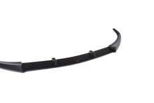 Load image into Gallery viewer, Maxton Design - FRONT SPLITTER V.2 OPEL ASTRA K OPC-LINE (2015-2019)