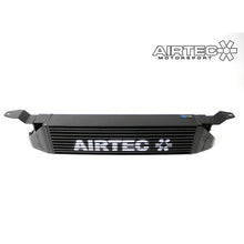 Load image into Gallery viewer, AIRTEC INTERCOOLER UPGRADE FOR VOLVO C30 AND V50 T5 PETROL