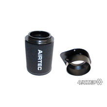 Load image into Gallery viewer, AIRTEC MOTORSPORT INDUCTION KIT FOR MERCEDES A45 AMG