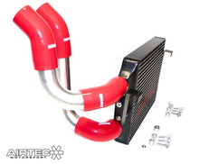 Load image into Gallery viewer, AIRTEC STAGE 3 INTERCOOLER UPGRADE FOR PEUGEOT 207 GTI