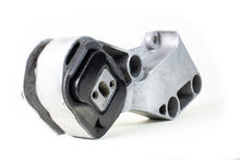 Load image into Gallery viewer, POWERFLEX - Gearbox Support Bush Insert (a4/s4/rs4 1995-2001)