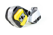 Load image into Gallery viewer, POWERFLEX - Gearbox Support Bush Insert (a4/s4/rs4 1995-2001)