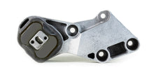 Load image into Gallery viewer, POWERFLEX - Gearbox Support Bush Insert (a4/s4/rs4 1995-2001)