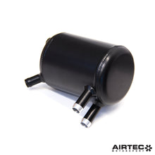Load image into Gallery viewer, AIRTEC Motorsport Two-Piece Breather System for Focus Mk2 ST & RS