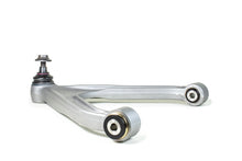 Load image into Gallery viewer, Powerflex - FRONT LOWER WISHBONE REAR BUSH