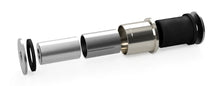 Load image into Gallery viewer, Powerflex - FRONT LOWER WISHBONE REAR BUSH