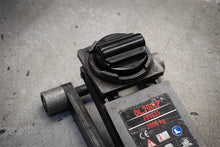 Load image into Gallery viewer, POWERFLEX - JACK PAD ADAPTOR