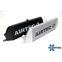 Load image into Gallery viewer, AIRTEC STAGE 2 INTERCOOLER UPGRADE FOR MINI COOPER S R56