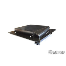 Load image into Gallery viewer, AIRTEC TOP MOUNT INTERCOOLER UPGRADE FOR MK1 MAZDA 3 MPS