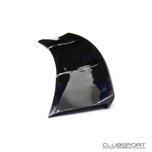 Load image into Gallery viewer, AUTOSPECIALISTS DESIGN SPOILER LIP FOR MK2 FOCUS RS
