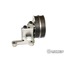 Load image into Gallery viewer, AIRTEC MOTORSPORT AIR-CON DELETE KIT FOR MK2 FOCUS ST/RS & VOLVO C30 T5