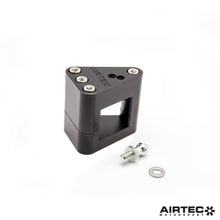 Load image into Gallery viewer, AIRTEC Motorsport Billet Quick Shift Fiesta ST 180