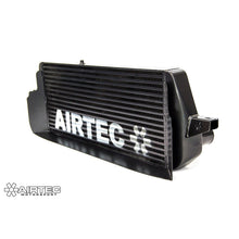 Load image into Gallery viewer, AIRTEC STAGE 2 INTERCOOLER UPGRADE FOR FOCUS RS MK2