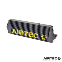 Load image into Gallery viewer, AIRTEC Stage 1 Intercooler for Mk2 Focus ST