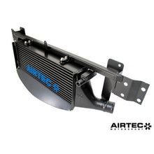 Load image into Gallery viewer, AIRTEC FRONT MOUNT INTERCOOLER UPGRADE FOR MK2 MAZDA 3 MPS
