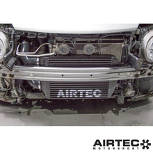 Load image into Gallery viewer, AIRTEC MOTORSPORT FRONT MOUNT INTERCOOLER FOR NISSAN JUKE NISMO RS