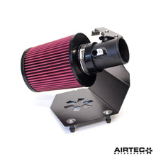 Load image into Gallery viewer, AIRTEC Motorsport induction kit for Fiesta MK8 1.5 ST