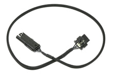 Load image into Gallery viewer, 3.5 BAR TMAP Sensor & PNP Adapters for N55/N54 BMW