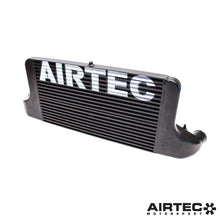Load image into Gallery viewer, AIRTEC Stage 3 Intercooler Upgrade for Fiesta ST180 EcoBoost