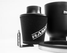 Load image into Gallery viewer, RamAir Performance Induction Kit - VAG 1.8 / 2.0 TSi MQB Models