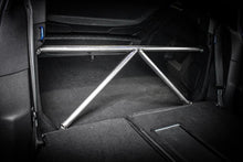 Load image into Gallery viewer, Baf Motorsport - PEUGEOT 308 GTI K-BRACE
