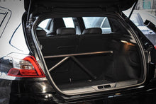 Load image into Gallery viewer, Baf Motorsport - PEUGEOT 308 GTI K-BRACE