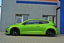 Load image into Gallery viewer, Maxton Design - RACING SIDE SKIRTS DIFFUSERS VW SCIROCCO R