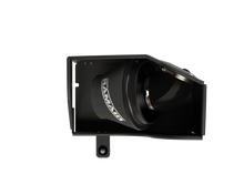 Load image into Gallery viewer, RamAir Performance Induction Kit - VAG Models 3.2 & 3.6 (Inc R32 & R36)