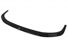 Load image into Gallery viewer, Maxton Design - FRONT SPLITTER V.2 MITSUBISHI LANCER EVO X (2007-2015)
