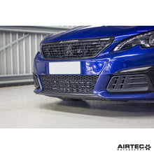 Load image into Gallery viewer, AIRTEC MOTORSPORT OIL COOLER FOR PEUGEOT 308 GTI