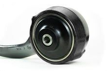Load image into Gallery viewer, POWERFLEX - Land rover, Range rover , Defender, Discovery Front Radius Arm Bush