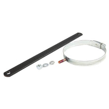 Load image into Gallery viewer, RamAir Induction Kit - VW Transporter T4 2.5 TDi