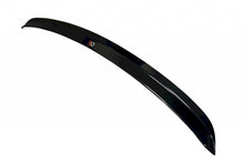 Load image into Gallery viewer, Maxton Design - SPOILER CAP KIA SPORTAGE MK4 GT LINE (2015-19)