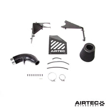 Load image into Gallery viewer, AIRTEC MOTORSPORT INDUCTION KIT FOR AUDI S1