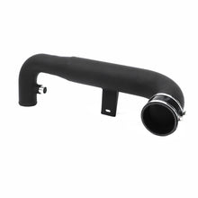 Load image into Gallery viewer, RamAir Induction Crossover Pipe - VW Golf MK6 GTi