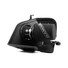 Load image into Gallery viewer, RamAir Performance Induction Kit - VAG Group 2.0 TDI