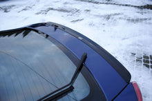 Load image into Gallery viewer, Maxton Design - SPOILER CAP TOYOTA CELICA T23 PREFACE