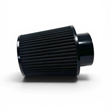 Load image into Gallery viewer, 1.0 EcoBoost MK2 Puma MHEV - Enhanced Performance Induction Kit