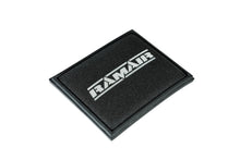 Load image into Gallery viewer, RamAir Performance Air Filter - BMW Models (2 & 3L) B46 / B47 / B48 / B57 / B58