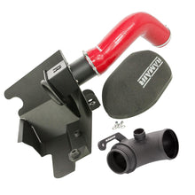 Load image into Gallery viewer, RamAir Performance Induction Kit (Multiple Options) VAG Group MQB 1.8 / 2.0T EA888