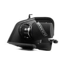 Load image into Gallery viewer, RamAir Performance Induction Kit - VAG MQB Models 2.0 TSi/TFSi