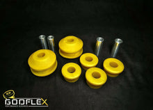 Load image into Gallery viewer, VW Passat B8 (2013+) Front Suspension Arm Bushes
