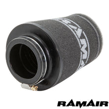 Load image into Gallery viewer, RamAir Induction Kit - Citroen C1 MK1 / Peugeot 107 MK1 / Toyota Aygo B1