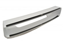 Load image into Gallery viewer, Maxton Design - BOTTOM SPOILER CAP SUBARU IMPREZA WRX STI (BLOBEYE)