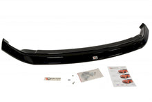 Load image into Gallery viewer, Maxton Design - FRONT SPLITTER NISSAN 370Z (2009-2012)
