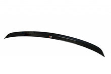 Load image into Gallery viewer, Maxton Design - SPOILER CAP KIA SPORTAGE MK4 GT LINE (2015-19)