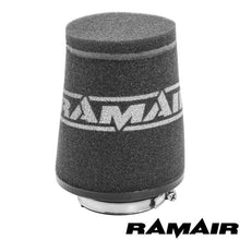 Load image into Gallery viewer, RamAir Induction Kit - Citroen C1 MK1 / Peugeot 107 MK1 / Toyota Aygo B1