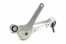 Load image into Gallery viewer, Powerflex - Front Upper Arm Bush Camber Adjustable