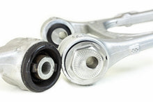 Load image into Gallery viewer, Powerflex - Front Upper Arm Bush Camber Adjustable